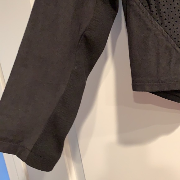 INC Jacket - Picture 7 of 8